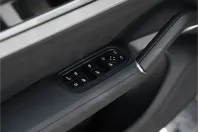 Porsche Cayenne din 2023 cu 38.200 km - oferta POR122189 - foto 21