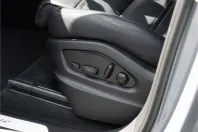 Porsche Cayenne din 2023 cu 38.200 km - oferta POR122189 - foto 23