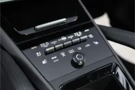 Porsche Cayenne din 2023 cu 38.200 km - oferta POR122189 - foto 25