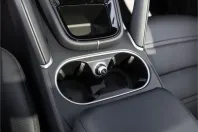 Porsche Cayenne din 2023 cu 38.200 km - oferta POR122189 - foto 26