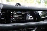 Porsche Cayenne din 2023 cu 38.200 km - oferta POR122189 - foto 28