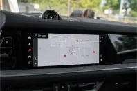 Porsche Cayenne din 2023 cu 38.200 km - oferta POR122189 - foto 29