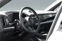 Porsche Cayenne din 2023 cu 38.200 km - oferta POR122189 - foto 30