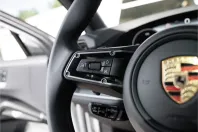 Porsche Cayenne din 2023 cu 38.200 km - oferta POR122189 - foto 31