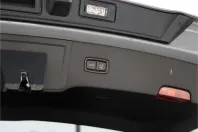 Porsche Cayenne din 2023 cu 38.200 km - oferta POR122189 - foto 33