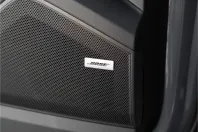 Porsche Cayenne din 2023 cu 38.200 km - oferta POR122189 - foto 34