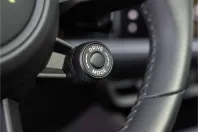 Porsche Cayenne din 2023 cu 38.200 km - oferta POR122189 - foto 35