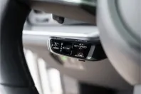 Porsche Cayenne din 2023 cu 38.200 km - oferta POR122189 - foto 38