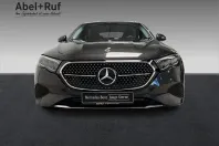 Mercedes-Benz E 200 din 2024 cu 10.000 km - oferta MER122193 - foto 2