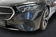 Mercedes-Benz E 200 din 2024 cu 10.000 km - oferta MER122193 - foto 3