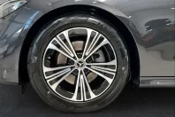 Mercedes-Benz E 200 din 2024 cu 10.000 km - oferta MER122193 - foto 4