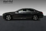 Mercedes-Benz E 200 din 2024 cu 10.000 km - oferta MER122193 - foto 5