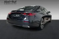 Mercedes-Benz E 200 din 2024 cu 10.000 km - oferta MER122193 - foto 6