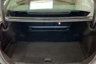 Mercedes-Benz E 200 din 2024 cu 10.000 km - oferta MER122193 - foto 7