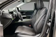 Mercedes-Benz E 200 din 2024 cu 10.000 km - oferta MER122193 - foto 8