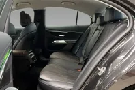 Mercedes-Benz E 200 din 2024 cu 10.000 km - oferta MER122193 - foto 9