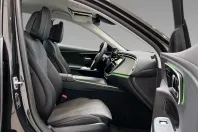 Mercedes-Benz E 200 din 2024 cu 10.000 km - oferta MER122193 - foto 11