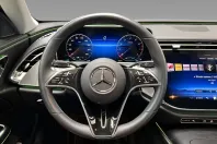 Mercedes-Benz E 200 din 2024 cu 10.000 km - oferta MER122193 - foto 13