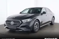 Mercedes-Benz E 220 din 2023 cu 15.700 km - oferta MER122194 - foto 1