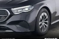 Mercedes-Benz E 220 din 2023 cu 15.700 km - oferta MER122194 - foto 3