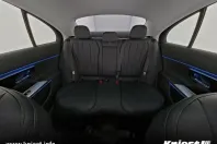 Mercedes-Benz E 220 din 2023 cu 15.700 km - oferta MER122194 - foto 7