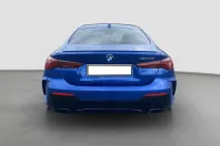 BMW M440 din 2025 cu 3.242 km - oferta BMW122195 - foto 3