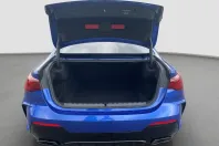 BMW M440 din 2025 cu 3.242 km - oferta BMW122195 - foto 4