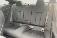 BMW M440 din 2025 cu 3.242 km - oferta BMW122195 - foto 5