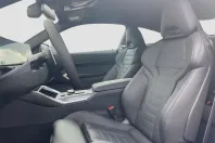 BMW M440 din 2025 cu 3.242 km - oferta BMW122195 - foto 6