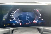 BMW M440 din 2025 cu 3.242 km - oferta BMW122195 - foto 7