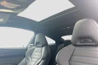 BMW M440 din 2025 cu 3.242 km - oferta BMW122195 - foto 9