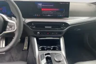 BMW M440 din 2025 cu 3.242 km - oferta BMW122195 - foto 10