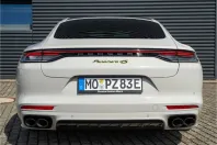 Porsche Panamera din 2024 cu 19.999 km - oferta POR122196 - foto 5