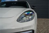 Porsche Panamera din 2024 cu 19.999 km - oferta POR122196 - foto 6