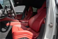 Porsche Panamera din 2024 cu 19.999 km - oferta POR122196 - foto 8