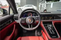 Porsche Panamera din 2024 cu 19.999 km - oferta POR122196 - foto 9