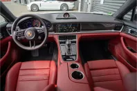 Porsche Panamera din 2024 cu 19.999 km - oferta POR122196 - foto 10