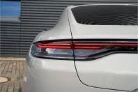 Porsche Panamera din 2024 cu 19.999 km - oferta POR122196 - foto 11