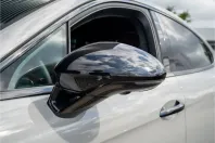 Porsche Panamera din 2024 cu 19.999 km - oferta POR122196 - foto 12