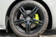 Porsche Panamera din 2024 cu 19.999 km - oferta POR122196 - foto 14