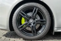 Porsche Panamera din 2024 cu 19.999 km - oferta POR122196 - foto 15