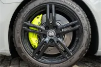 Porsche Panamera din 2024 cu 19.999 km - oferta POR122196 - foto 16