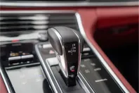 Porsche Panamera din 2024 cu 19.999 km - oferta POR122196 - foto 17