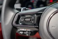 Porsche Panamera din 2024 cu 19.999 km - oferta POR122196 - foto 19