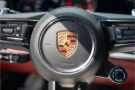 Porsche Panamera din 2024 cu 19.999 km - oferta POR122196 - foto 20