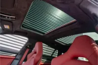 Porsche Panamera din 2024 cu 19.999 km - oferta POR122196 - foto 22