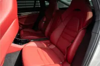 Porsche Panamera din 2024 cu 19.999 km - oferta POR122196 - foto 24