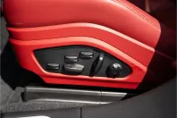 Porsche Panamera din 2024 cu 19.999 km - oferta POR122196 - foto 25