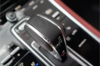 Porsche Panamera din 2024 cu 19.999 km - oferta POR122196 - foto 27