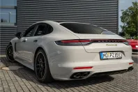 Porsche Panamera din 2024 cu 9.999 km - oferta POR122197 - foto 3